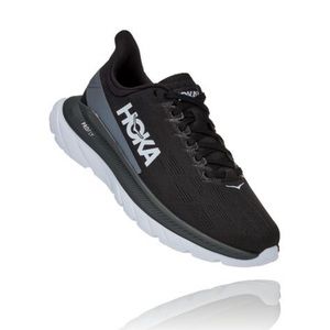 Hoka Mach 4 Profly Womens Size 8B